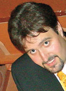laurent felten